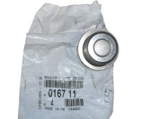Bolt New Original 016711 0167.11 Citroen Peugeot
