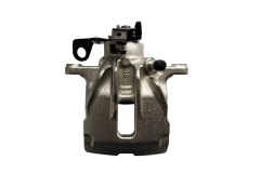Brake Caliper Rear Left 701615423 66151741001 VW T4 Vika