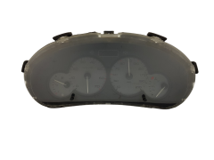 Speedometer/Instrument Cluster Peugeot Partner 9662745380 1963