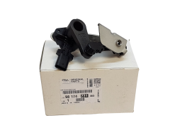 Lighting Sensor Xenon Citroen Peugeot 9817423180 Original