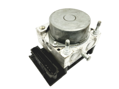 Abs Pump Dacia Logan Sandero 8200756095 0265800584 Bosch 38071