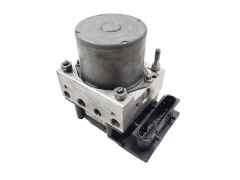 Abs Pump Citroen Peugeot 9649988280 0265800395 0265231486 1381