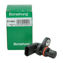 Pulse Sensor 05E907601C B11862 VW Audi Seat Skoda Borsehung
