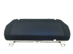 Speedometer/Instrument Cluster Renault Zoe 248099717R