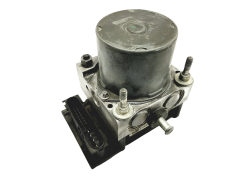 Abs Pump Fiat Idea 46826209 0265800304 Bosch 39013