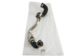 Air Hose Original 144603145R Renault
