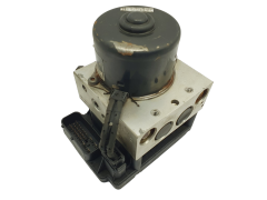 Abs Pump VW Seat Skoda 6X0614117 6X0907379B Ate 67525