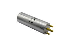 Fuel Filter For VW Transporter T5 T6 7H0127401B 11270043201 Vika