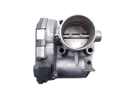 Throttle Body Valve Fiat Lancia Alfa Romeo 0280750137 1.4 16V 2822