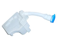 Windscreen Washer Reservoir 6R0955453E 99551032502 VW Audi Seat Skoda DPA
