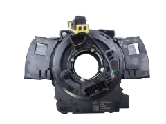Airbag Slip Ring Ford GN15-14A664-AB H1BT-14B522-BG
