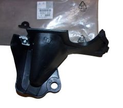 Mount, Bracket Right Original 8251EG 8251.EG Citroen Peugeot