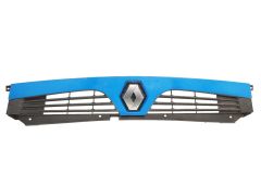 Radiator Grille Renault Master 2 Lift 8200426365 D423