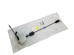 Door Lock Mechansim Right Front Renault Vel Satis 8200012900 New Original Door Lock Mechansim Right Front Renault Vel Satis 8200012900 New Original