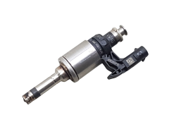 Fuel Injector VWAG 04E906036AE 1.0 TSI