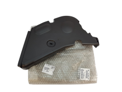 Timing Cover Jumper Boxer 2.8 HDI 0320V4 0320.V4 New Original