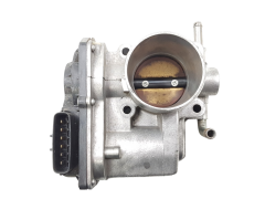 Throttle Body Valve Suzuki Alto 1.0 71M0 5580 1157