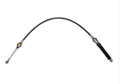 Gear Selector Cable Master II Movano Interstar OE 7700314710