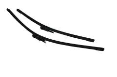 Wiper Blades Front For Audi A3 8P0998002A 99981763002 DPA