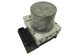 Abs Pump Mercedes W169 W245 A0064316712 0265951352 0265230870 64135