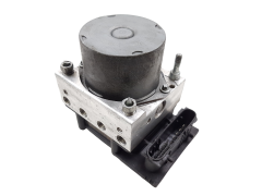 Abs Pump 107 C1 Aygo 44510-0H010 0265800441 0265231579 1395