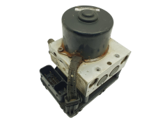 Abs Pump Chrysler PT Cruiser P05273177AA 05273193AA Ate 67518