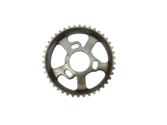Camshaft Pulley 080590 2,2 HDI Citroen C5 Peugeot 406 607