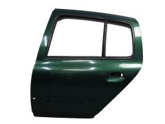 pjj1600