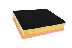 Air Filter 2H0129620D B10526 VW Amarok Borsehung