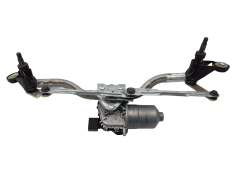 Wiper Linkage Ford Ecosport CN15-17504-AC CN15-17504-AA 1482