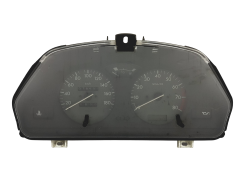 Speedometer/Instrument Cluster Citroen Saxo 9627933380 09028029907 50925
