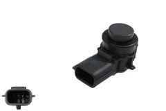 PDC Parking Sensor Parkowania Original Renault Talisman Espace V 253A49995R PDC Parking Sensor Parkowania Original Renault Talisman Espace V 253A49995R