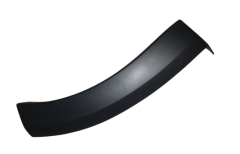 Wing Trim Left Front Original Dacia Logan 960171002R