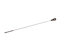 Oil Dipstick 9677993580 1.6 eHDI 8v Citroen Peugeot