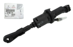 Clutch Master Cylinder Original Citroen Peugeot 407 C5 218234