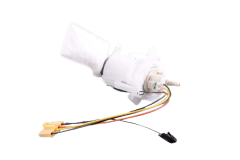 Fuel Pump For Audi A8 4H0906089A 99061835701 Vika