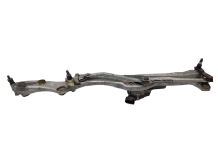 Wiper Linkage BMW 7 6919702 1137328087 Bosch