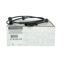Abs Sensor Rear New Original 479002441R Renault Trafic 3