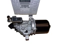 Wiper Motor Front Original Renault 288109714R