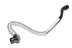 Brake Pipe Original 2H3611931A VW Transporter T5 T6