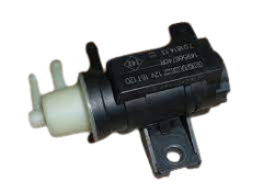 Solenoid valve Original Renault Trafic III 1.6dCi 149566740R