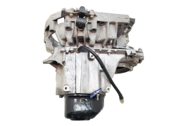 Gearbox JC5128 Renault Clio 2 1.5 dci 7701723214 1102