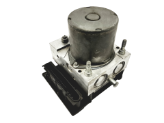 Abs Pump Smart Forfour A4544201175 MN116165 0265950456 46470