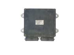 Control Unit A1341500879 1860A300 E6T42483 Smart Mitsubishi 46747