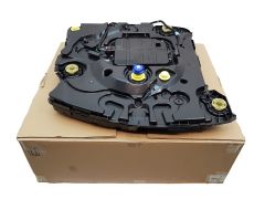 AdBlue Tank Citroen Peugeot 1682620380 Original