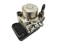 Abs Pump Toyota Yaris 44510-52460 89541-52400 Advics 43258
