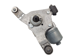 Wiper Linkage Right Citroen C4 Picasso 2 9811384680 0390248151