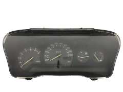 Speedometer/Instrument Cluster Ford Escort 91AB10849GC