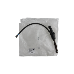 psa2182j9
