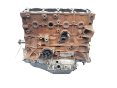 Cylinder Block TXWA 2.0 TDCI Ford S-Max Galaxy